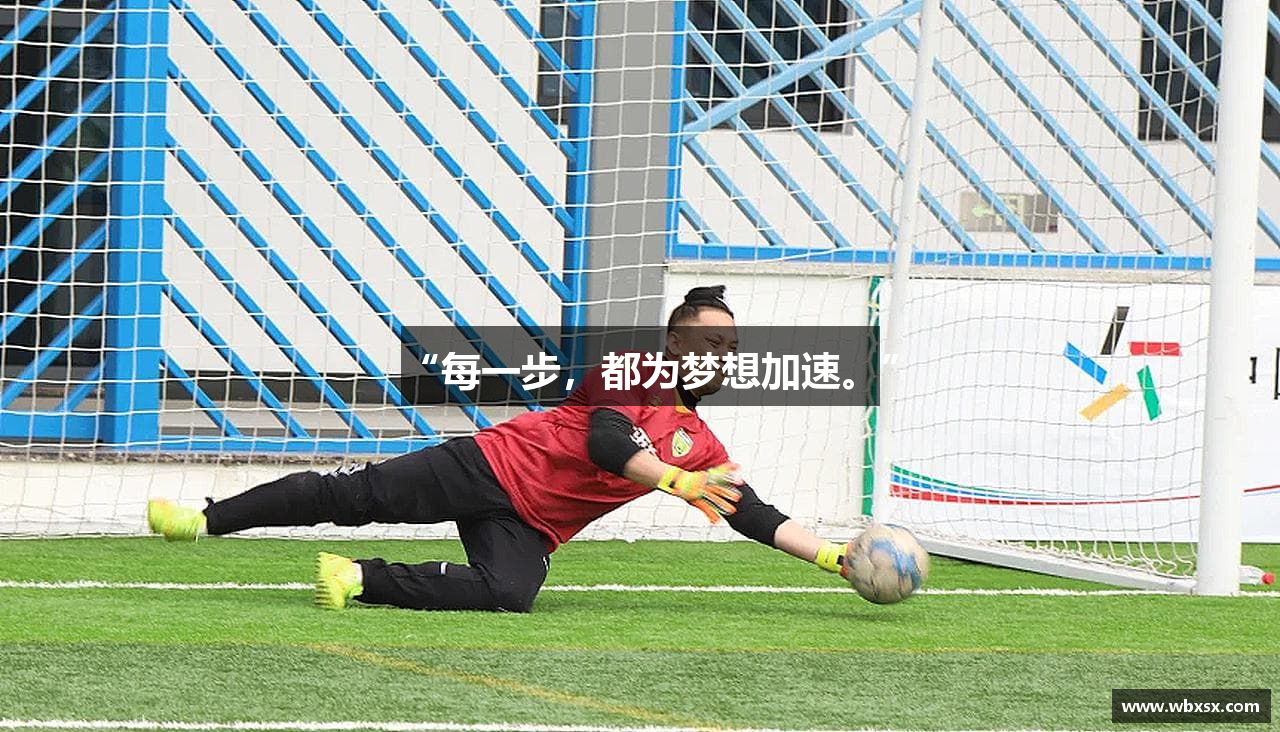 AG旗舰厅